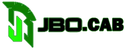 jbo.cab